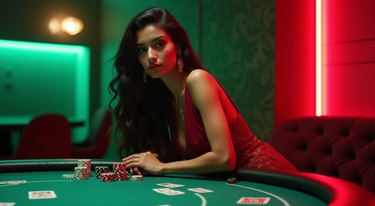 Roulette SpeedSpin