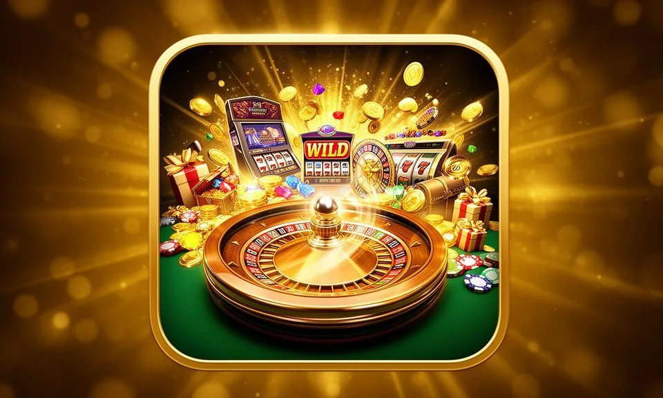 Holdem Poker Pro