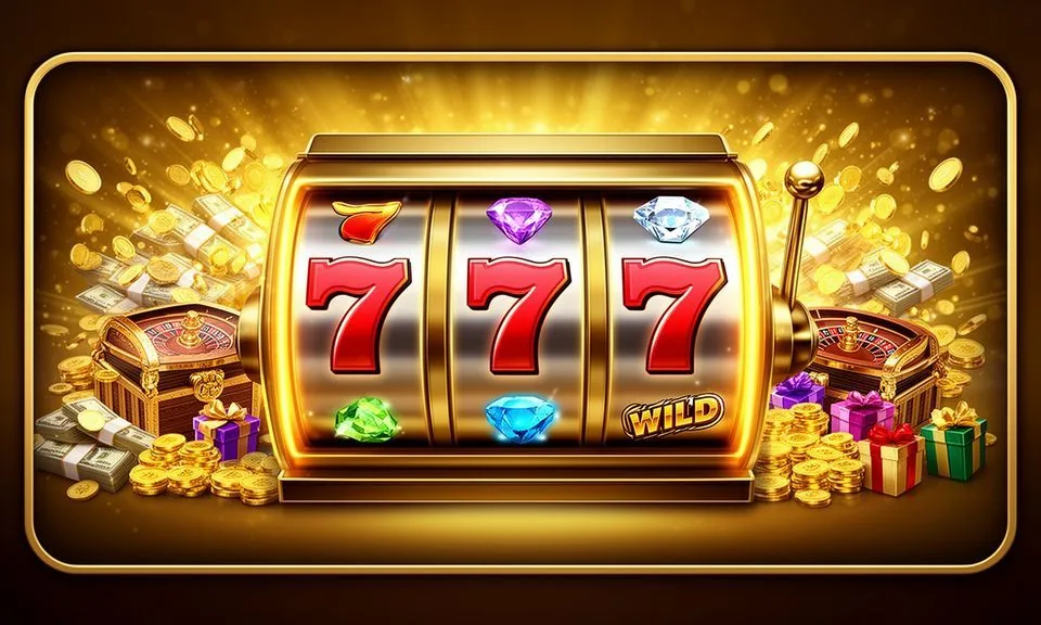 Crash Blaze